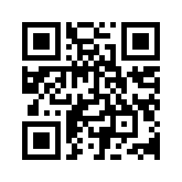 QR-Code https://ppt.cc/FT-Z