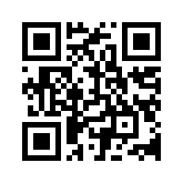 QR-Code https://ppt.cc/FT-u