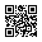 QR-Code https://ppt.cc/FT-y
