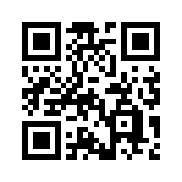 QR-Code https://ppt.cc/FT1h