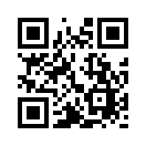 QR-Code https://ppt.cc/FT1p