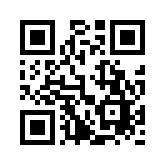 QR-Code https://ppt.cc/FT22