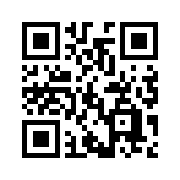 QR-Code https://ppt.cc/FT3O