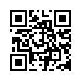 QR-Code https://ppt.cc/FT5N