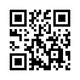 QR-Code https://ppt.cc/FT6z