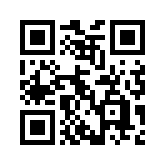 QR-Code https://ppt.cc/FT7E