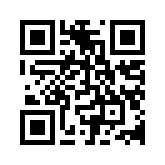 QR-Code https://ppt.cc/FT7o