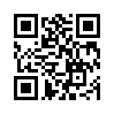 QR-Code https://ppt.cc/FT7v