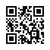 QR-Code https://ppt.cc/FT8t