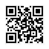 QR-Code https://ppt.cc/FT97