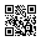 QR-Code https://ppt.cc/FTA%7E