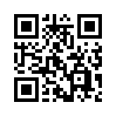 QR-Code https://ppt.cc/FTAE