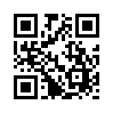 QR-Code https://ppt.cc/FTAe