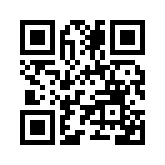 QR-Code https://ppt.cc/FTCw