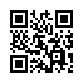 QR-Code https://ppt.cc/FTD9