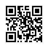 QR-Code https://ppt.cc/FTED