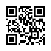 QR-Code https://ppt.cc/FTFw