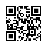 QR-Code https://ppt.cc/FTGQ