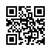 QR-Code https://ppt.cc/FTGd