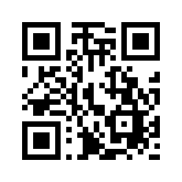QR-Code https://ppt.cc/FTHI