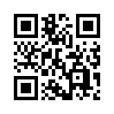 QR-Code https://ppt.cc/FTI%21
