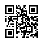 QR-Code https://ppt.cc/FTJj