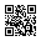 QR-Code https://ppt.cc/FTJy