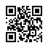 QR-Code https://ppt.cc/FTMo