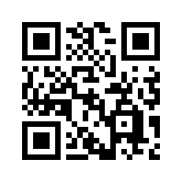 QR-Code https://ppt.cc/FTO0