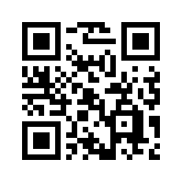 QR-Code https://ppt.cc/FTOS