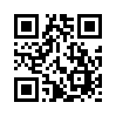 QR-Code https://ppt.cc/FTOq