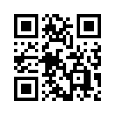 QR-Code https://ppt.cc/FTPi