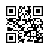 QR-Code https://ppt.cc/FTPr