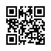 QR-Code https://ppt.cc/FTQb