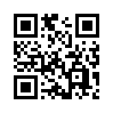 QR-Code https://ppt.cc/FTR0
