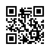 QR-Code https://ppt.cc/FTTY