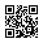 QR-Code https://ppt.cc/FTTe