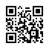QR-Code https://ppt.cc/FTUZ