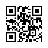 QR-Code https://ppt.cc/FTVC