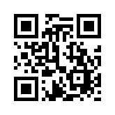 QR-Code https://ppt.cc/FTVS