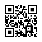 QR-Code https://ppt.cc/FTVY