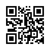 QR-Code https://ppt.cc/FTWG