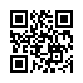 QR-Code https://ppt.cc/FTWb