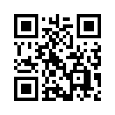QR-Code https://ppt.cc/FTWj