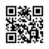 QR-Code https://ppt.cc/FTXL