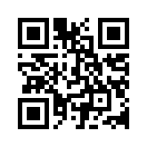 QR-Code https://ppt.cc/FTZb