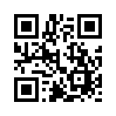 QR-Code https://ppt.cc/FTZs