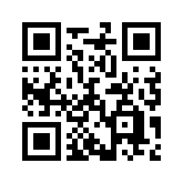 QR-Code https://ppt.cc/FTbK