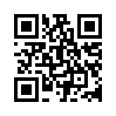 QR-Code https://ppt.cc/FTc%7E
