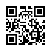 QR-Code https://ppt.cc/FTdM